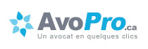 Avopro - Répertoire des avocats